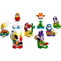 LEGO® Super Mario™ 71410 Akční kostky 5. série 2