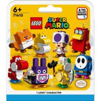 LEGO® Super Mario™ 71410 Akční kostky 5. série 6
