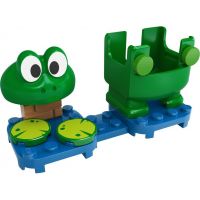 LEGO® Super Mario™ 71392 Žába Mario obleček 2