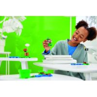 LEGO® Super Mario™ 71392 Žába Mario obleček 3