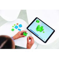 LEGO® Super Mario™ 71392 Žába Mario obleček 4