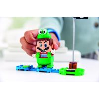 LEGO® Super Mario™ 71392 Žába Mario obleček 5