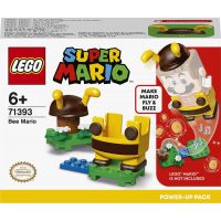 LEGO® Super Mario™ 71393 Včela Mario obleček 6