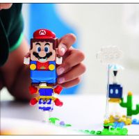 LEGO® Super Mario™ 71394 Akční kostky 3. série 4