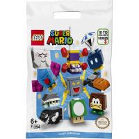 LEGO® Super Mario™ 71394 Akční kostky 3. série 6