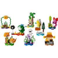 LEGO® Super Mario™ 71413 Akční kostky 6. série 2