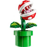 LEGO® Super Mario™ 71426 Piraňová rostlina 2