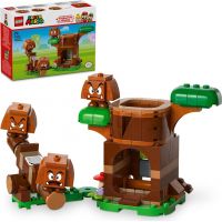 LEGO® Super Mario™ 71433 Goombové na hřišti