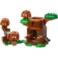 LEGO® Super Mario™ 71433 Goombové na hřišti 2