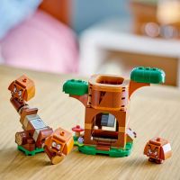 LEGO® Super Mario™ 71433 Goombové na hřišti 5