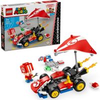 LEGO® Super Mario™ 72032 Mario Kart™ Standard Kart