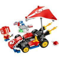 LEGO® Super Mario™ 72032 Mario Kart™ Standard Kart 2