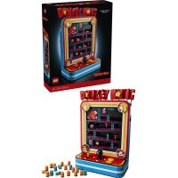 LEGO® Super Mario™ 72051 SUPER MARIO 72051