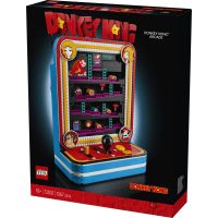 LEGO® Super Mario™ 72051 SUPER MARIO 72051 4