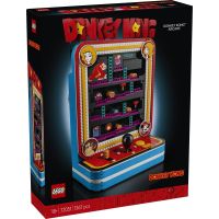 LEGO® Super Mario™ 72051 SUPER MARIO 72051 5