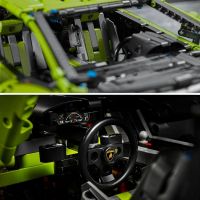 LEGO® Technic Lamborghini Sián FKP 37 5