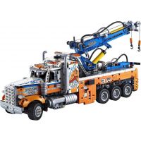 LEGO® Technic 42128 Výkonný odtahový vůz - Poškozený obal 2