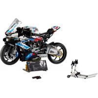 LEGO® Technic 42130 BMW M 1000 RR 2