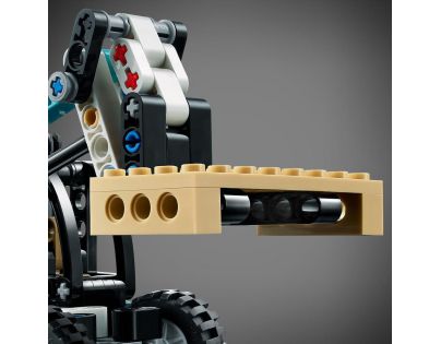 LEGO® Technic 42133 Nakladač