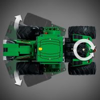 LEGO® Technic 42136 John Deere 9620R 4WD Tractor 6