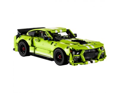 LEGO® Technic 42138 Ford Mustang Shelby® GT500®