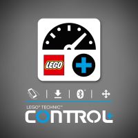 LEGO® Technic 42140 Multivozidlo na dálkové ovládání 6