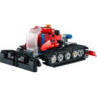 LEGO® Technic 42148 Rolba 2