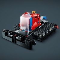 LEGO® Technic 42148 Rolba 6