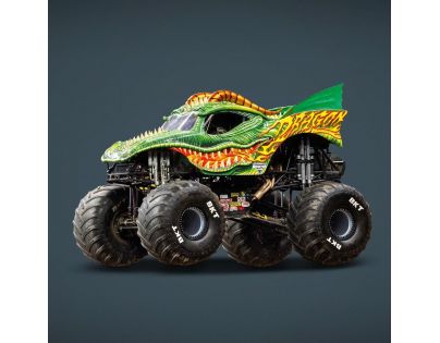 LEGO® Technic 42149 Monster Jam™ Dragon™