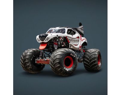 LEGO® Technic 42150 Monster Jam™ Monster Mutt™ Dalmatin