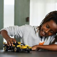 LEGO® Technic 42151 Bugatti Bolide 3