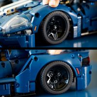 LEGO® Technic 42154 2022 Ford GT 4