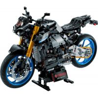 LEGO® Technic 42159 Yamaha MT-10 SP 2
