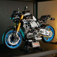 LEGO® Technic 42159 Yamaha MT-10 SP 5