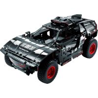 LEGO® Technic 42160 Audi RS Q e-tron 2