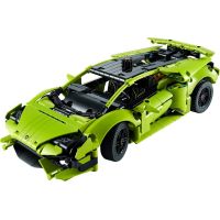 LEGO® Technic 42161 Lamborghini Huracán Tecnica 2