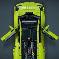 LEGO® Technic 42161 Lamborghini Huracán Tecnica 6