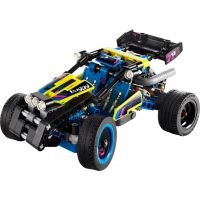 LEGO® Technic 42164 Terénní závodní bugina 2