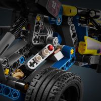 LEGO® Technic 42164 Terénní závodní bugina 6