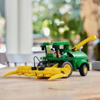 LEGO® Technic 42168 John Deere 9700 Forage Harvester 5