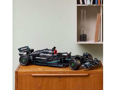 LEGO® Technic 42171 Mercedes-AMG F1 W14 E Performance