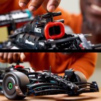 LEGO® Technic 42171 Mercedes-AMG F1 W14 E Performance 6