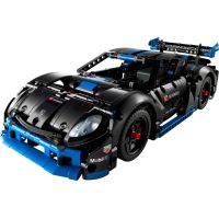 LEGO® Technic 42176 Závodní auto Porsche GT4 e-Performance 2