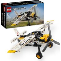 LEGO® Technic 42198 Letadlo do vzdálených oblastí