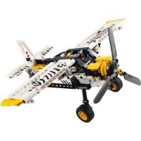 LEGO® Technic 42198 Letadlo do vzdálených oblastí 2