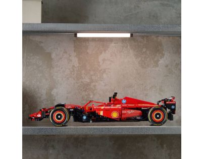 LEGO® Technic 42207 Auto Ferrari SF-24 F1