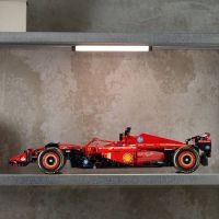 LEGO® Technic 42207 Auto Ferrari SF-24 F1 5