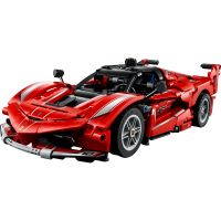 LEGO® Technic 42212 Ferrari FXX K 2