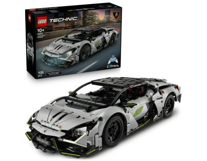 LEGO® Technic 42214 Lamborghini Revuelto