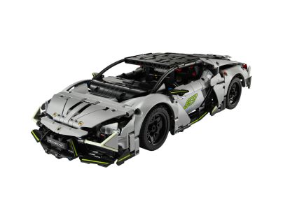 LEGO® Technic 42214 Lamborghini Revuelto